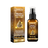last-day-sale-50-off-lovilds-biotin-premium-hair-growth-serum-7097